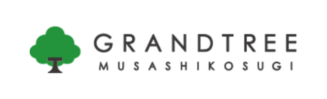 グランツリー武蔵小杉