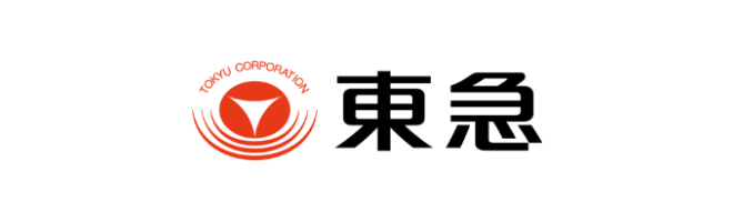 東急株式会社