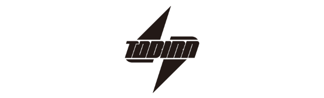 トビラ株式会社