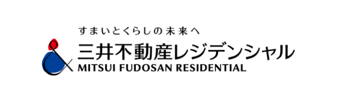 三井不動産レジデンシャル株式会社