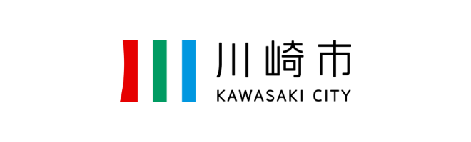 川崎市・中原区